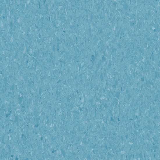 Виниловое покрытие Armstrong Medintone PUR 885-353 water blue mid